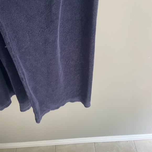 Vintage Y2k juicy couture sweat pants - Picture 4 of 7